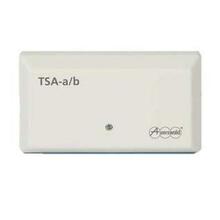 Ühendusadapter Auerswald TSA-a/b, 90060
