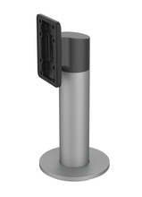 Statiiv Hikvision DS-KAB6-ZU1