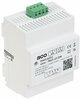 Impulssalimentation ACO PS65-15-DIN