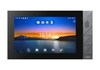 Videotelefon Fanvil i55A, roostevaba teras, 17,8 cm (7)