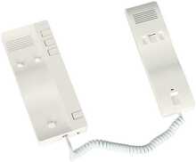 Digitaalne unifoon ACO UP910