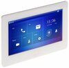 Sisepaneel Dahua VTH5421HW-W, Wi-Fi/IP