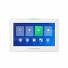 Interkom Grandstream GSC3574, IP, HD