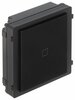 Kaardilugeja moodul Hikvision DS-KD-E 125kHz