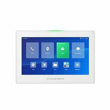 Interkom Grandstream GSC3574, IP, HD