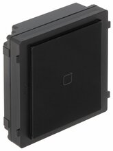 Kaardilugeja moodul Hikvision DS-KD-E 125kHz