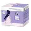 Sünnitusjärgne komplekt Bella Mamma M/L, 1 tk, TZMO