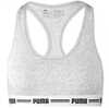 Sportrinnahoidja Puma Racer Back Top 1P Hang W 907862 03, XS, hall