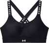 Spordirinnahoidja Under Armour Ua Infinity High Sports 1351994, must