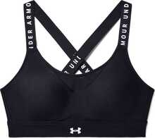 Spordirinnahoidja Under Armour Ua Infinity High Sports 1351994, must