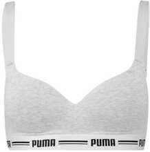 Spordirinnahoidja Puma Padded Top 1P Hang W 907863 03, L, hall