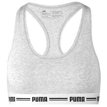 Spordirinnahoidja Puma Racer Back Top 1P Hang W 907862 03, XL, hall