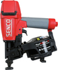Pneumaatiline naelutaja Senco RoofPro445XP-HJ