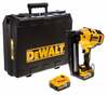 Naelapüstol DeWalt DCN660P2-QW 18 V 2x5,0 Ah aku