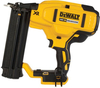 Naelapüstol DeWalt DCN680N 18 V (ilma aku ja laadijata)