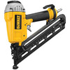 Pneumaatiline viimistlusnaelapüstol DeWalt DPN1564APP-XJ