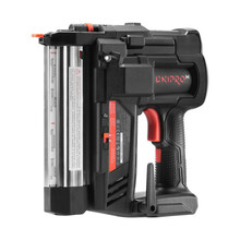 Akunaelapüstol Dnipro-M DCN-200