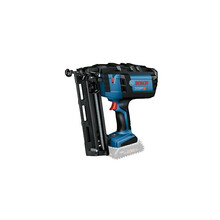 Akunaelapüstol Bosch GNH 18V-64 M