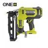 Naelapüstol Ryobi R16GN18-0, 18 V (ilma aku ja laadijata)