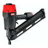 Naelapüstol Senco S900FN