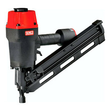 Naelapüstol Senco S900FN