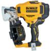 Naelapüstol DeWalt DCN45RNN-XJ, 18 V (ilma aku ja laadijata)