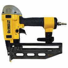 Pneumaatiline naelapüstol DeWalt DPN1664PP-XJ