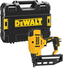 Akunaelapüstol DeWalt DCN662NT-XJ 18 V (ilma aku ja laadijata)
