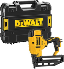 Akunaelapüstol DeWalt DCN662NT-XJ 18 V (ilma aku ja laadijata)