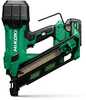Akunaelapüstol HIKOKI NR1890DCAW, 18 V, 2x5,0Ah