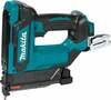 Naelapüstol Makita DPT353Z, 18 V, 2 kg