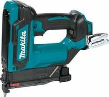 Naelapüstol Makita DPT353Z, 18 V, 2 kg