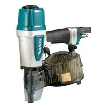 Pneumaatiline naelapüstol Makita AN613