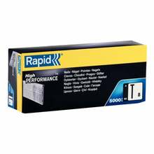 Naelad Rapid Nr. 8/45, 5000 tk