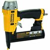 Pneumaatiline naelapüstol DeWalt DPSSX38-XJ