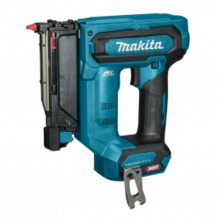 Akunaelapüstol Makita PT001GZ, 40 V