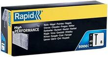 Naelad Rapid Nr. 8/40, 5000 tk