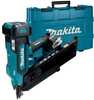 Akunaelapüstol Makita DBN900ZK, 18 V, 50-90 mm