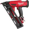 Akunaelapüstol Milwaukee M18 FN15GA-0X, 18V