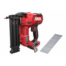 Akunaelapüstol Skil 3885CA, 20 V