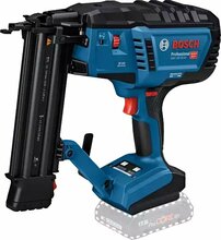Akunaelapüstol Bosch GNH 18V-50 M Solo, 2.95 kg