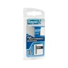 Naelad Rapid 9x15 mm, 1000 tk