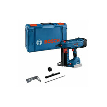 Akunaelapüstol Bosch GNB 18V-40 Solo
