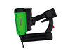 Akuga gaasinaelapüstol Essve BNG 1,2/50 GAS 1,2/50 mm