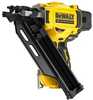 Naelapüstol DeWalt DCN950N-XJ, 18 V, 33, 64-90 mm