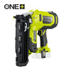 Akunaelapüstol Ryobi R18GN18-0, 18 V