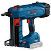 Akubetooninaelapüstol Bosch GNB 18V-38 Solo