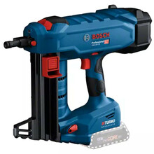 Akubetooninaelapüstol Bosch GNB 18V-38 Solo