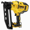 Naelapüstol DeWalt DCN660N, 18 V (ilma aku ja laadijata)