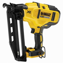 Naelapüstol DeWalt DCN660N, 18 V (ilma aku ja laadijata)
